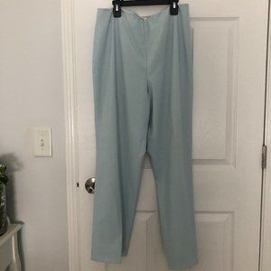 Talbots Pants Size 12